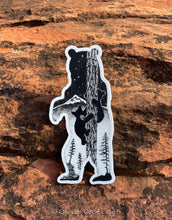 Load image into Gallery viewer, Ursa Major