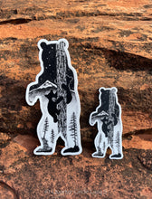 Load image into Gallery viewer, Ursa Major