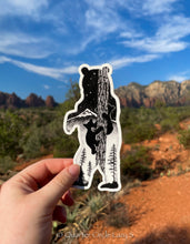 Load image into Gallery viewer, Ursa Major