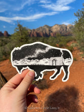 Load image into Gallery viewer, Bison Homestead