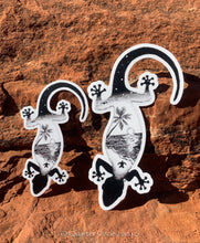 Load image into Gallery viewer, Tropic Gecko