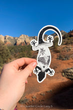 Load image into Gallery viewer, Tropic Gecko